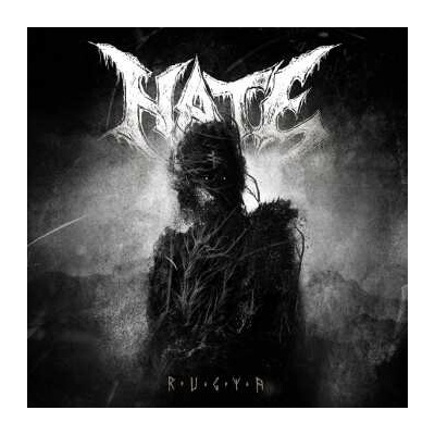 HATE - RUGIA LTD. LP