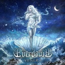 Everdawn: Venera CD