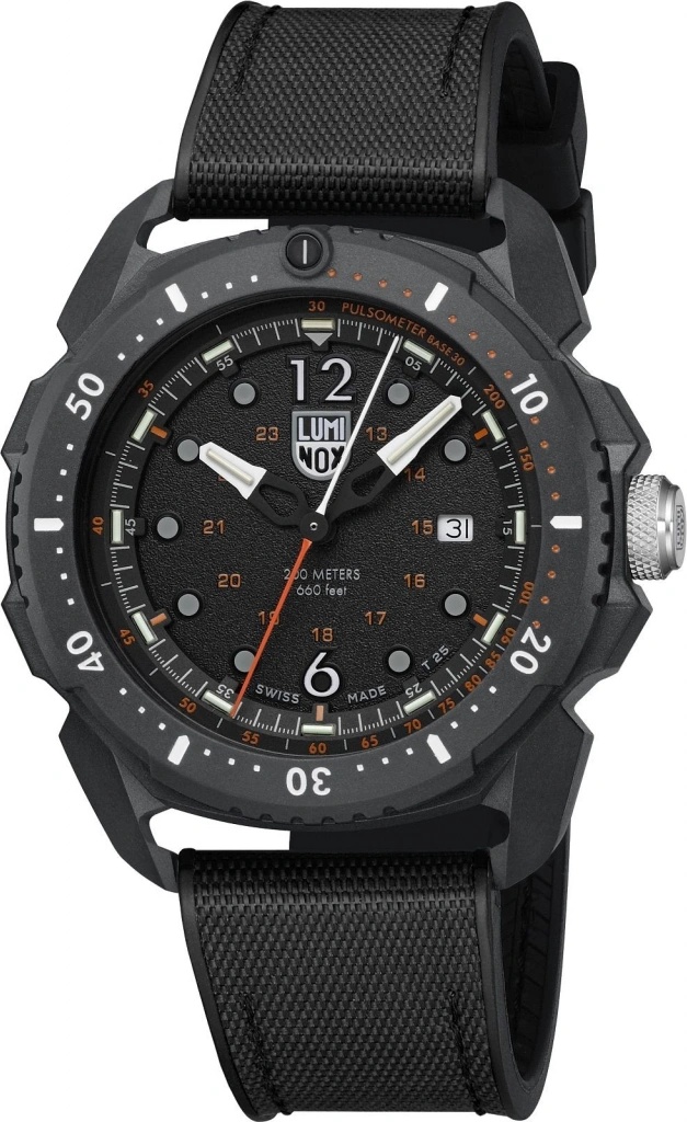 Luminox 1052