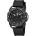 Luminox 1052