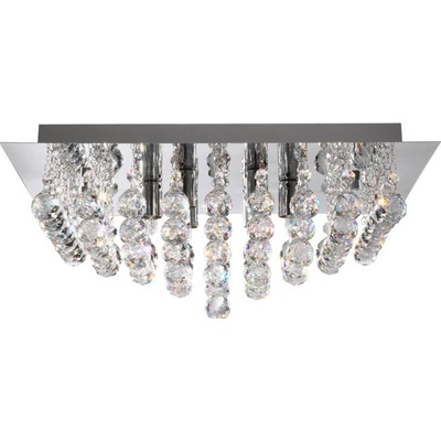 Searchlight 6406-6CC