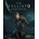 The Callisto Protocol