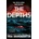 The Depths