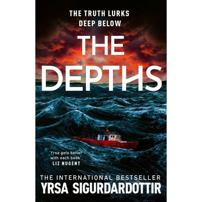 The Depths