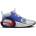 NIKE Обувки air zoom crossover 2 (gs)