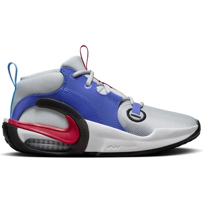 NIKE Обувки air zoom crossover 2 (gs)