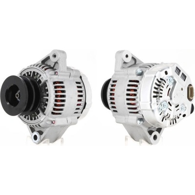 Alternátor Toyota Land Cruiser 80 4.5 24V Denso 101211-5270