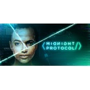 Midnight Protocol