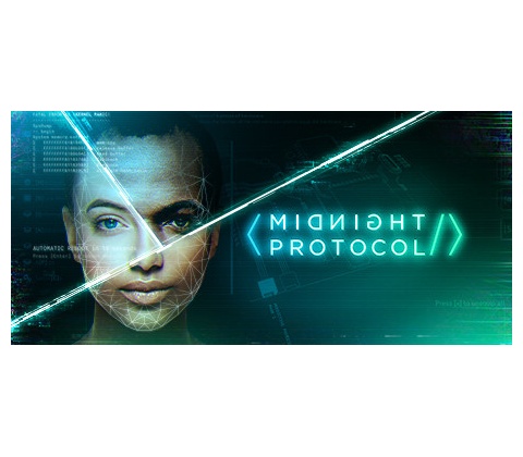 Midnight Protocol