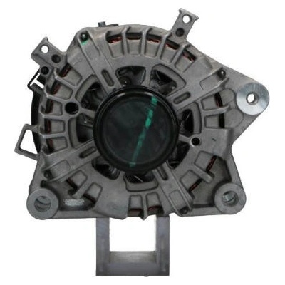 Alternátor Ford 240A FGN25S014 Valeo New