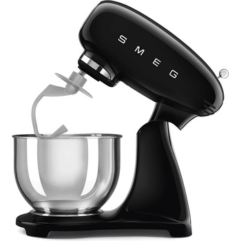 Smeg SMF03BLEU