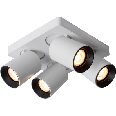 Lucide 09929/20/31
