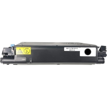 Compatible Triumph Adler PK-5017K, 1T02TV0TA0 черен (black) съвместим тонер (1T02TV0TA0)