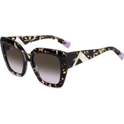 Missoni MIS0197/S 086/QR (MIS0197/S 086/QR)