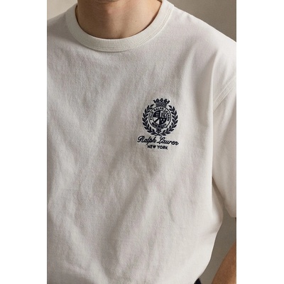 Ralph Lauren тениска мъжка от памук (710B19623)