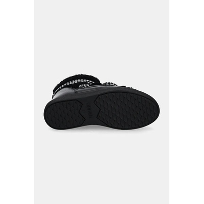 Inuikii Детски зимни обувки Inuikii CURLY (3001.003.0032.)