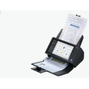 Canon ScanFront 400