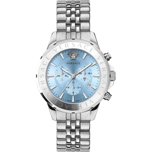 Versace vev6023/25 (vev6023/25) Часовници