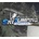 Ski Jumping World Cup