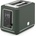 Pro-Tech shop 55903