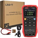 UNI-T UT622E