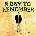 A Day To Remember - For Those Who Have Heart (Anniversary Edition) (Remixed & Remastered) (LP) (888072436480)