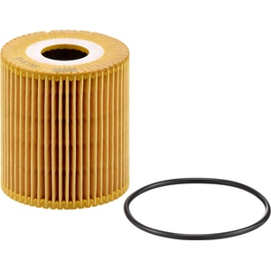 Mann-filter Маслен филтър mann-filter hu 819 x