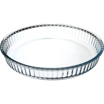 Secret de Gourmet Mísa 26cm sklo