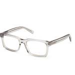 GCDS gd5055 020 (gd5055 020)