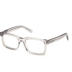 GCDS gd5055 020 (gd5055 020)