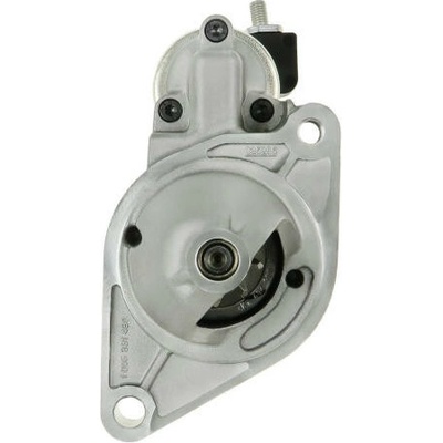 Startér AS-PL S0494 (SEG)