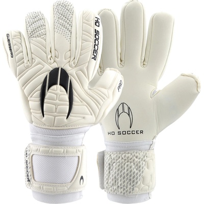 HO Soccer Guerrero Pro Justice NG Goalkeeper Gloves 0520475-0520475 – Zbozi.Blesk.cz