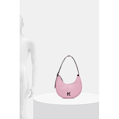 Karl Lagerfeld Jeans Чанта Karl Lagerfeld Jeans (B2W30126)