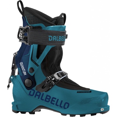Dalbello Quantum Junior 23/24
