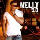 Nelly - 5.0 CD