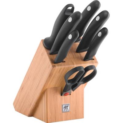 Zwilling Style 1001768 8 ks