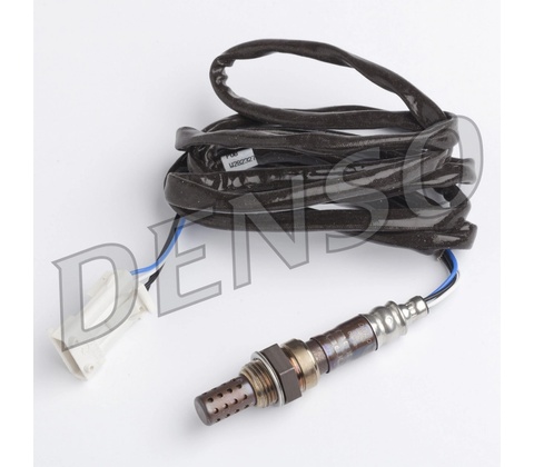 Lambda sonda DENSO DOX-1539