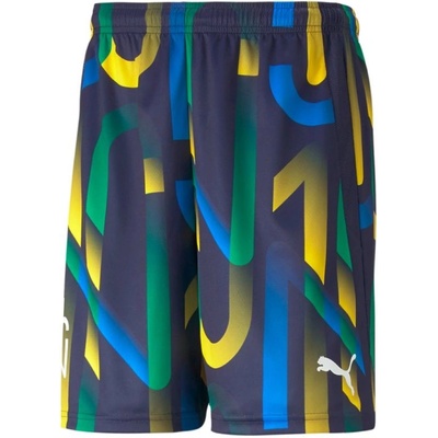 Puma Neymar Jr Future Printed M