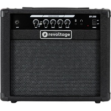 Revoltage RV-20B