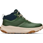 HOKA Мъжки туристически обувки HOKA Transport Hike GTX Walking boots - Nettle Leaf / Alabaster - размер 42 (EU) (019-1373-0314)