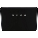 Smeg KFAB75BL