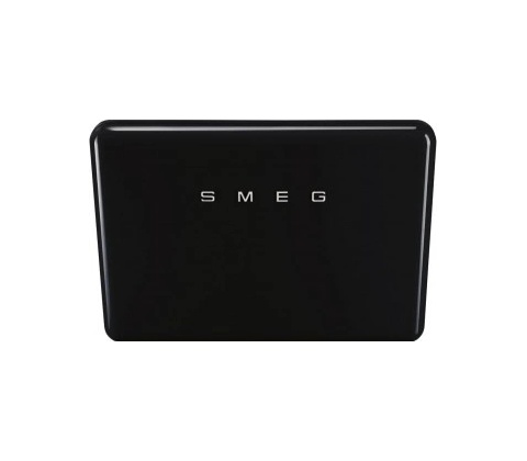 Smeg KFAB75BL