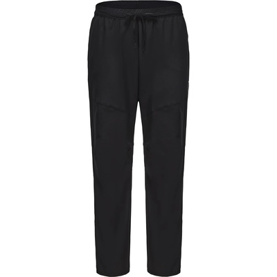 Karrimor Мъжки панталони Karrimor X Run Pant Mens - Black