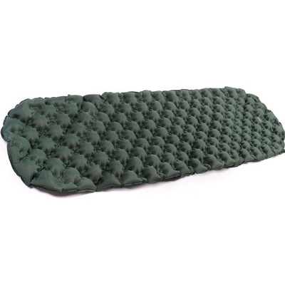 Origin Outdoors Asterisk