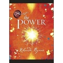 The Power