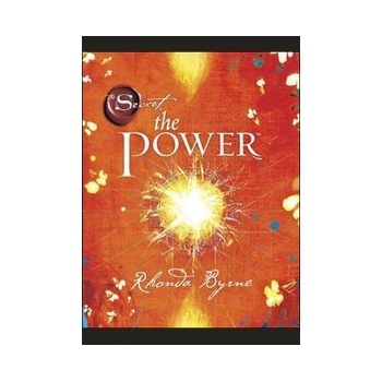 The Power