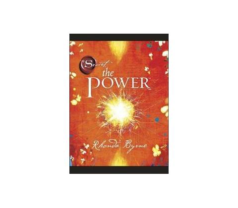 The Power
