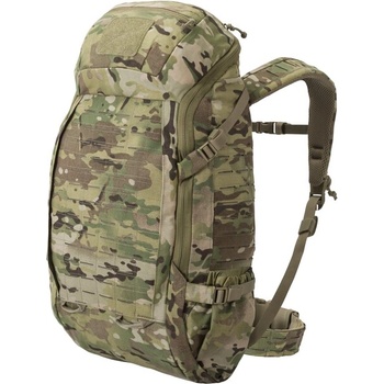 Direct Action HALIFAX MEDIUM раница - Cordura - Multicam (BP-HFXM-CD5-MCM)