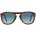 Persol PO0714 24/S3