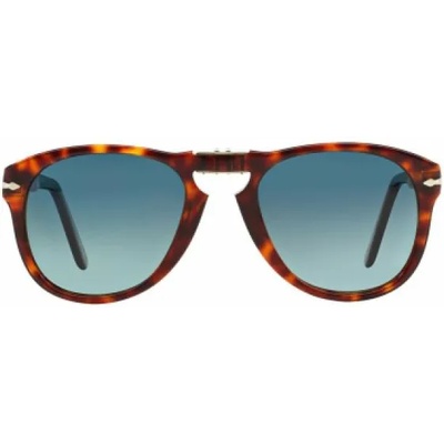 Persol PO0714 24/S3